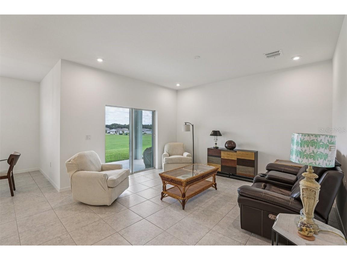 33336 Seattle Slew Drive Sorrento FL 32776 TB8426272 image2