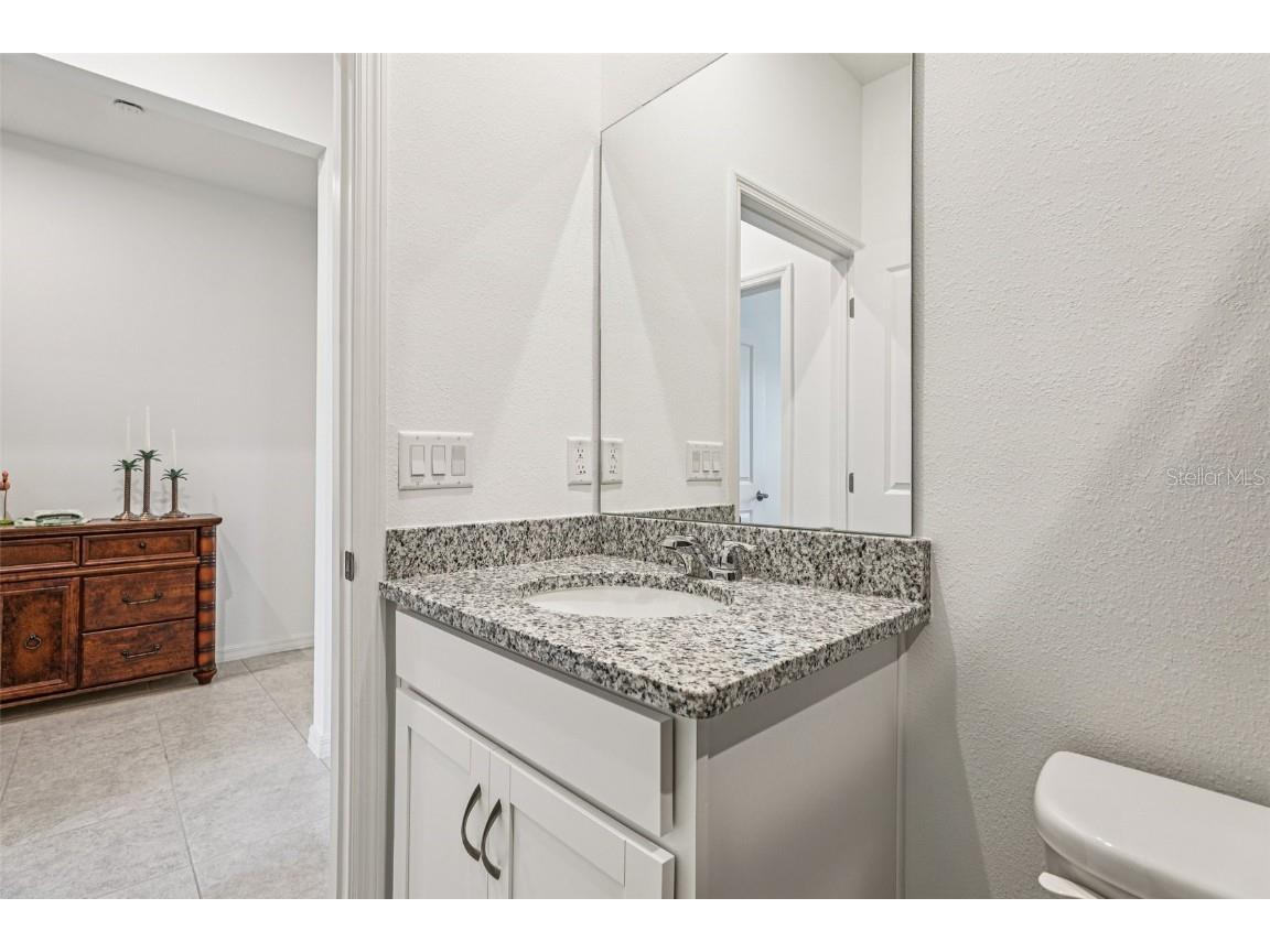 33336 Seattle Slew Drive Sorrento FL 32776 TB8426272 image20