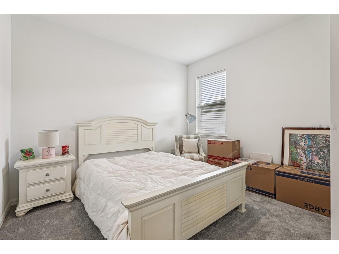 33336 Seattle Slew Drive Sorrento FL 32776 TB8426272 image21