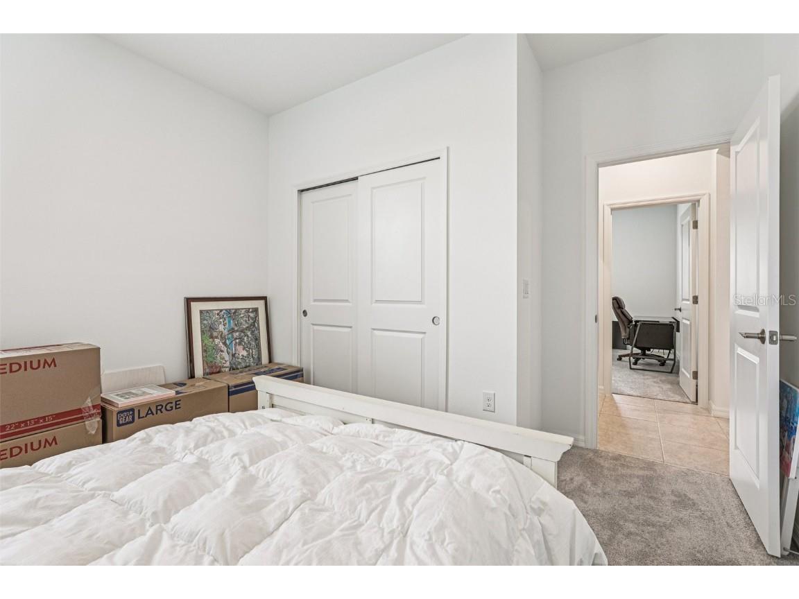 33336 Seattle Slew Drive Sorrento FL 32776 TB8426272 image22