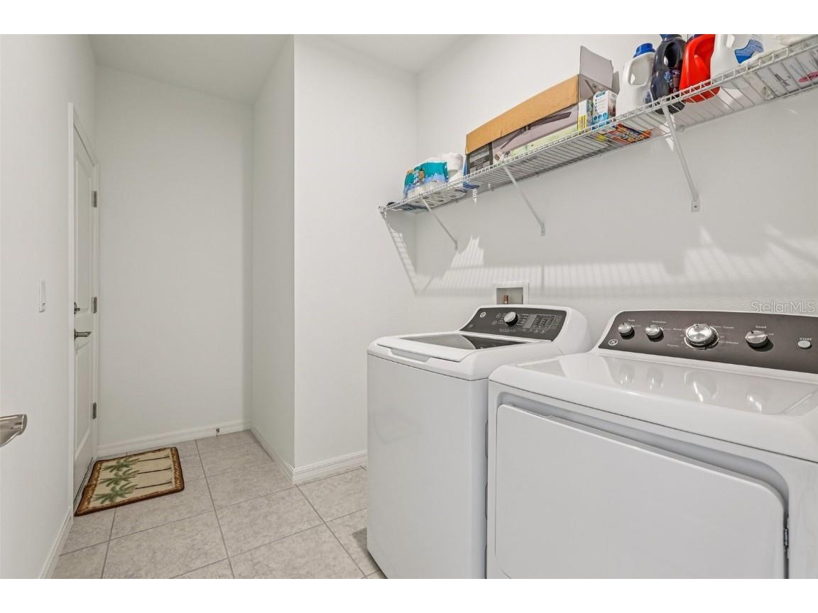 33336 Seattle Slew Drive Sorrento FL 32776 TB8426272 image23