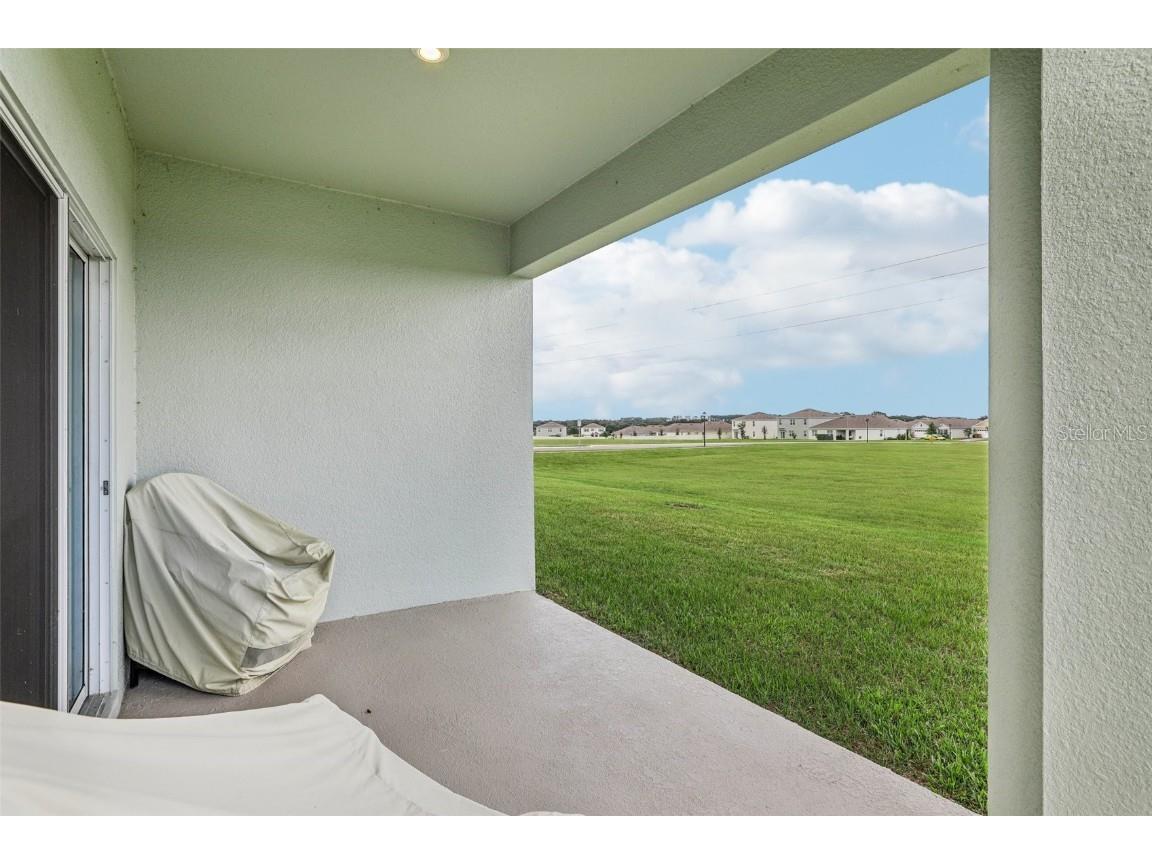 33336 Seattle Slew Drive Sorrento FL 32776 TB8426272 image25