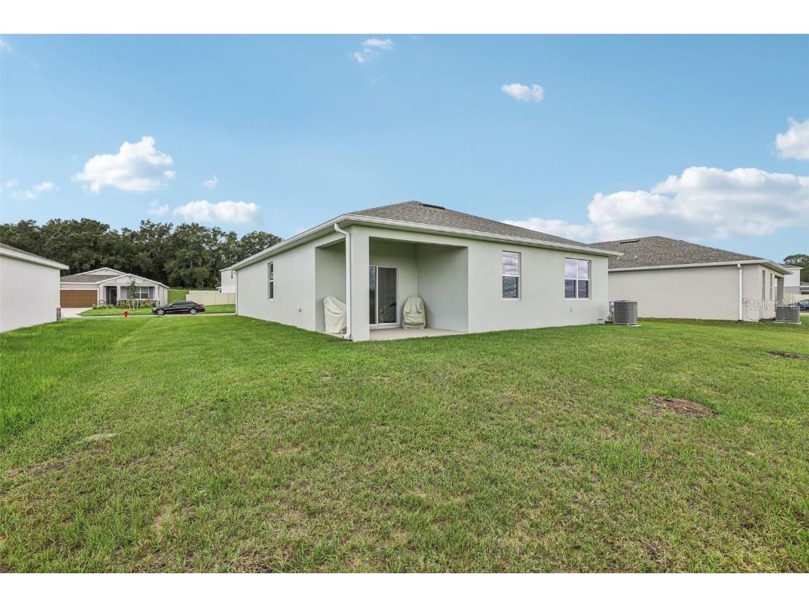 33336 Seattle Slew Drive Sorrento FL 32776 TB8426272 image26