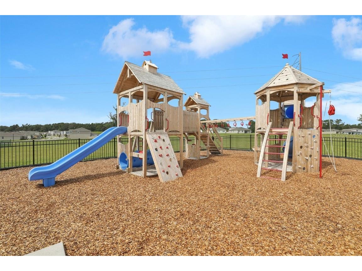 33336 Seattle Slew Drive Sorrento FL 32776 TB8426272 image27