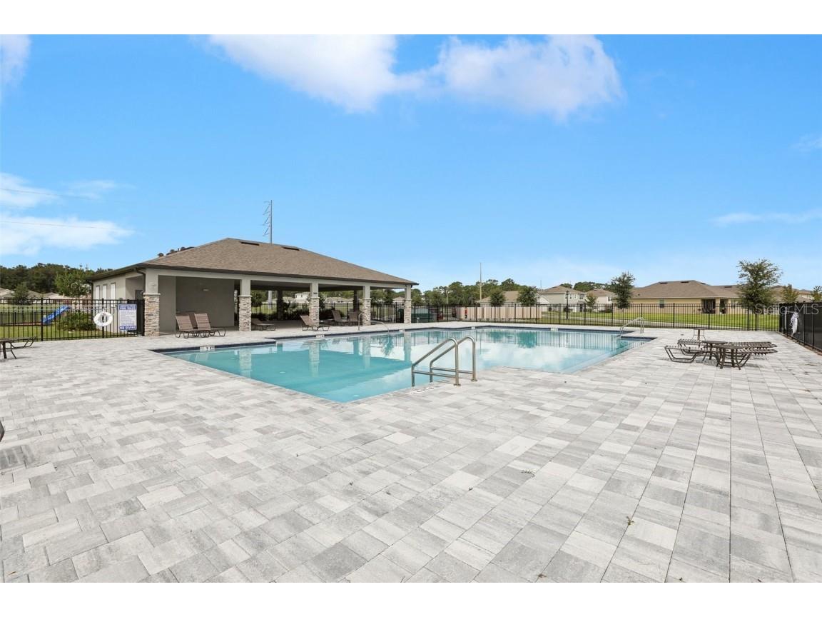 33336 Seattle Slew Drive Sorrento FL 32776 TB8426272 image28