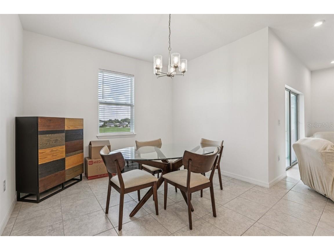 33336 Seattle Slew Drive Sorrento FL 32776 TB8426272 image3