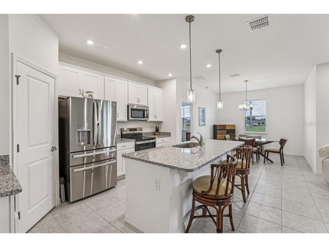 33336 Seattle Slew Drive Sorrento FL 32776 TB8426272 image4