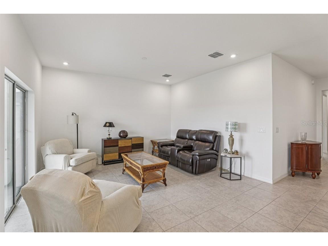 33336 Seattle Slew Drive Sorrento FL 32776 TB8426272 image5