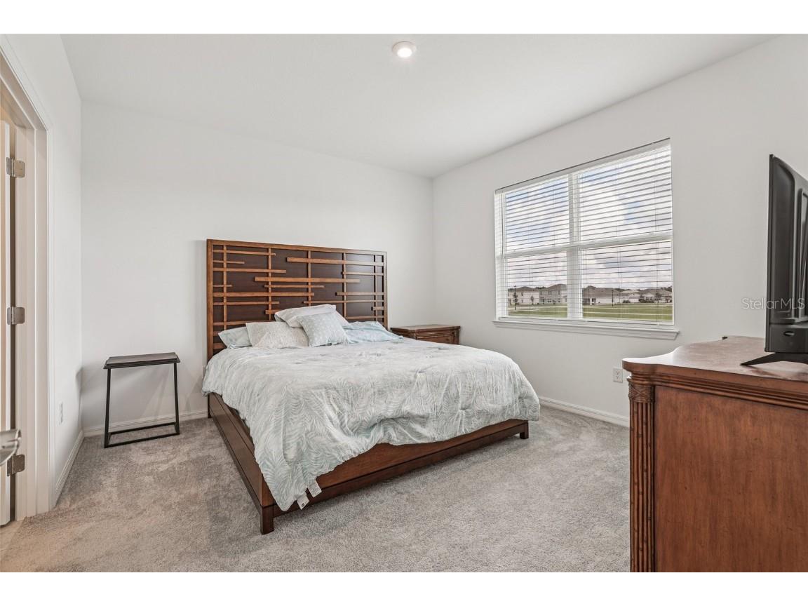 33336 Seattle Slew Drive Sorrento FL 32776 TB8426272 image6