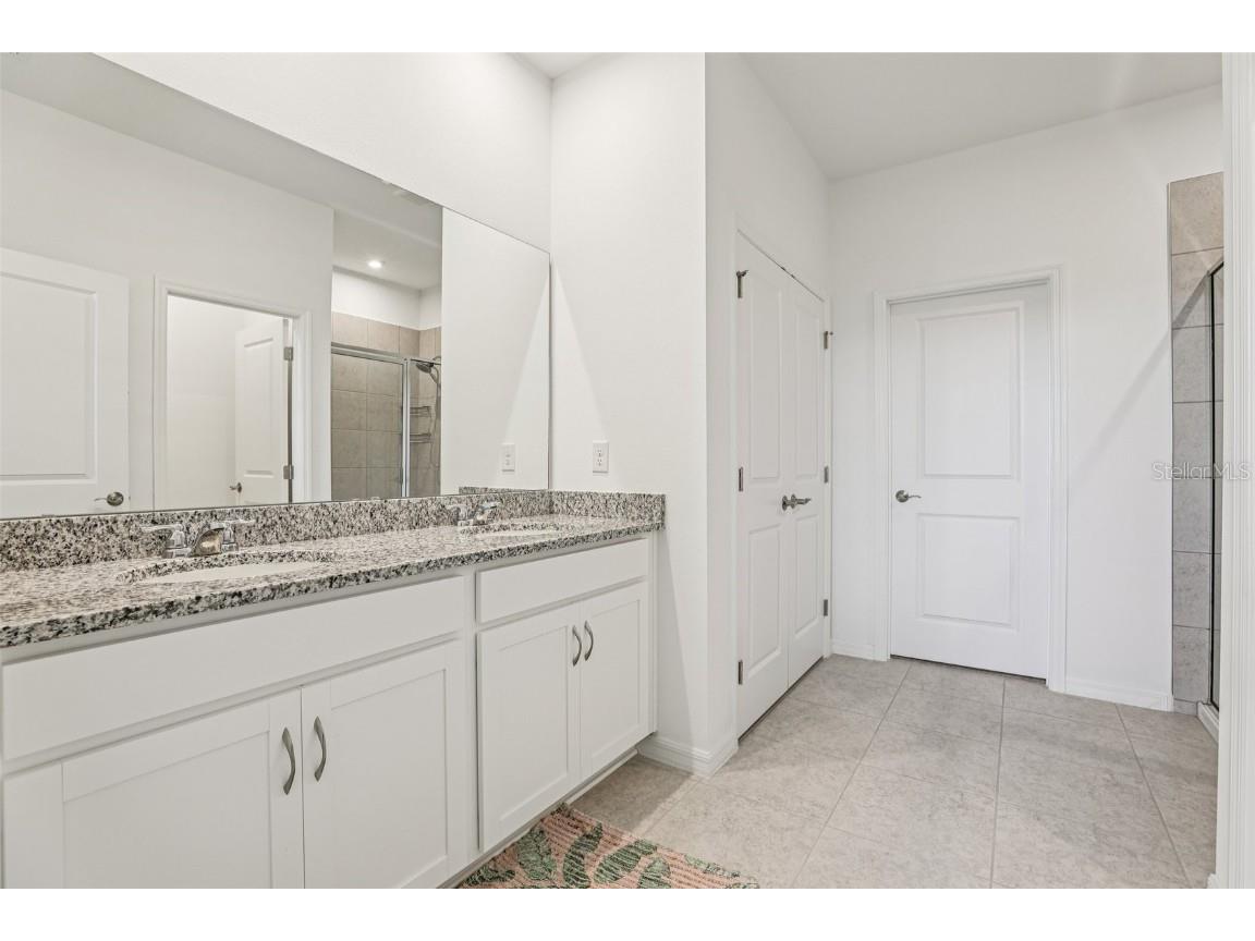 33336 Seattle Slew Drive Sorrento FL 32776 TB8426272 image7