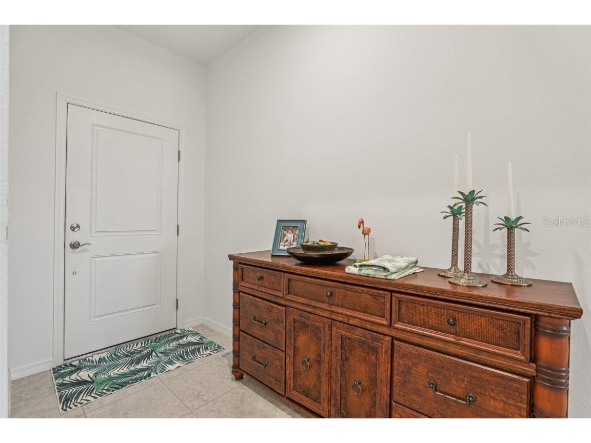 33336 Seattle Slew Drive Sorrento FL 32776 TB8426272 image8