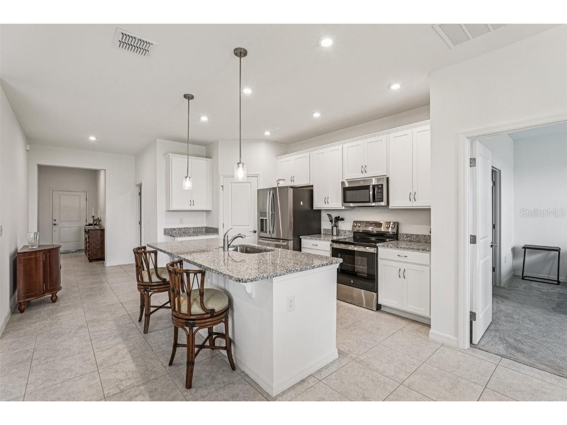 33336 Seattle Slew Drive Sorrento FL 32776 TB8426272 image9