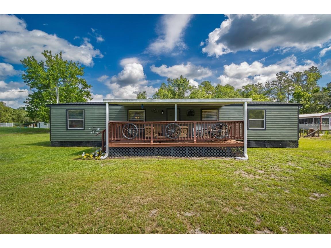 33339 Evergreen Road Deland FL 32720 O6112773 image1