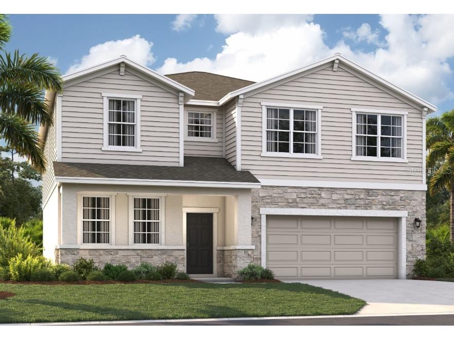 33339 Seattle Slew Drive Sorrento FL 32776 O6274120 image1