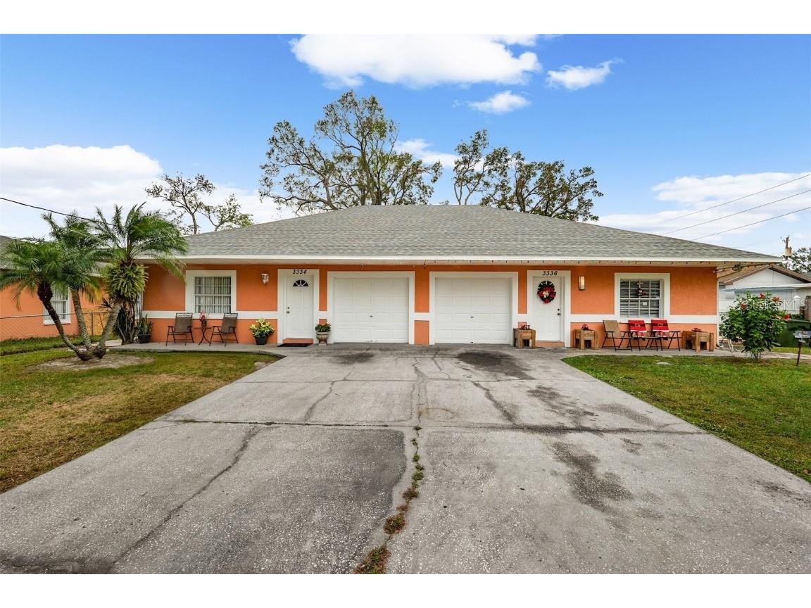 3334-3336 W Heiter Street Tampa FL 33607 TB8335043 image1