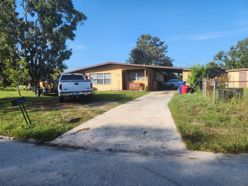 3334 Andrea Street Sarasota FL 34235 J965445 image1