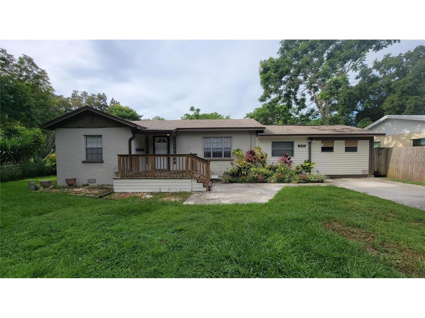 3334 Avenue J NW Winter Haven FL 33881 O6101198 image1