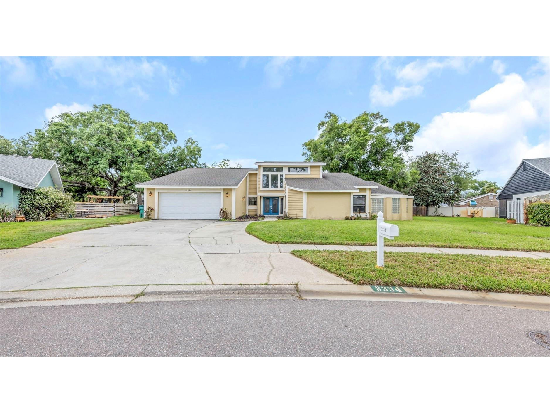 3334 Brian Road N Palm Harbor FL 34685 TB8496319 image1