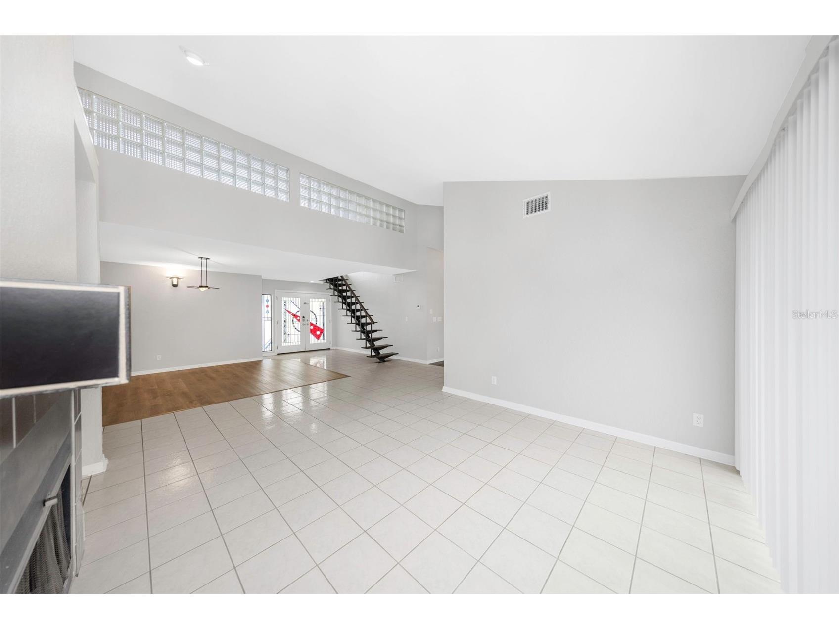 3334 Brian Road N Palm Harbor FL 34685 TB8496319 image10