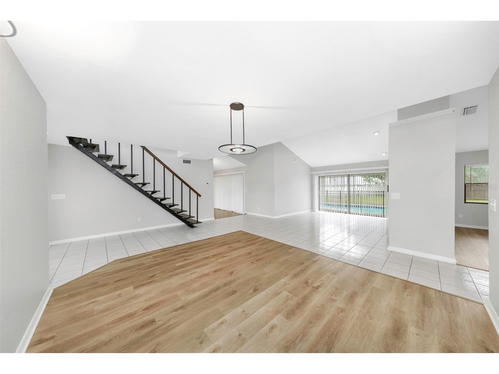 3334 Brian Road N Palm Harbor FL 34685 TB8496319 image11