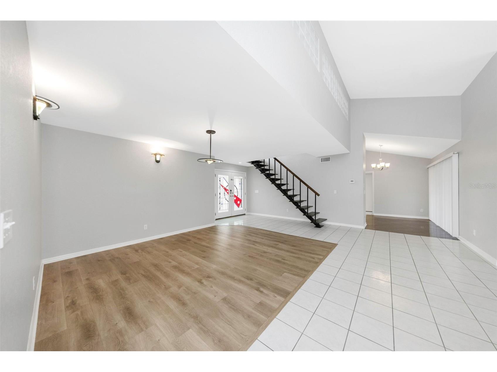 3334 Brian Road N Palm Harbor FL 34685 TB8496319 image12