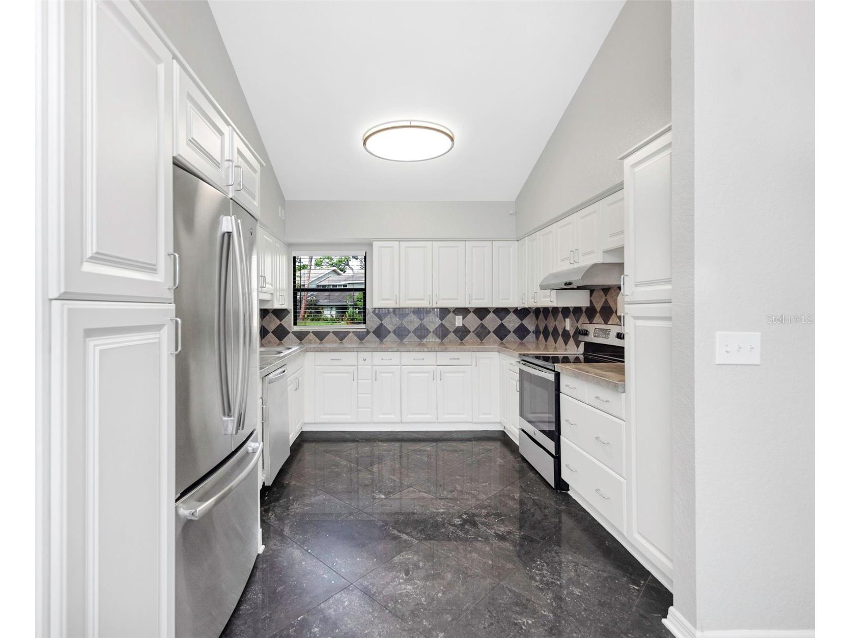 3334 Brian Road N Palm Harbor FL 34685 TB8496319 image13