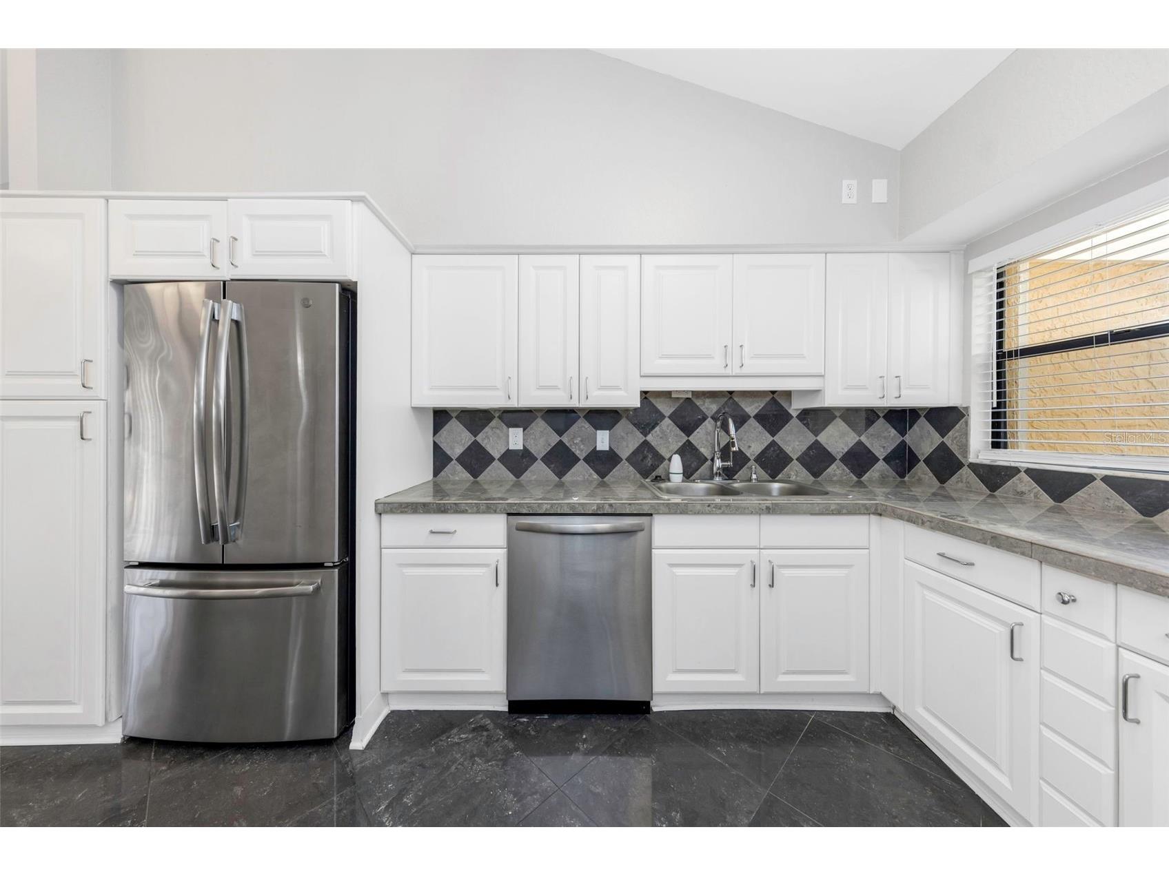 3334 Brian Road N Palm Harbor FL 34685 TB8496319 image14