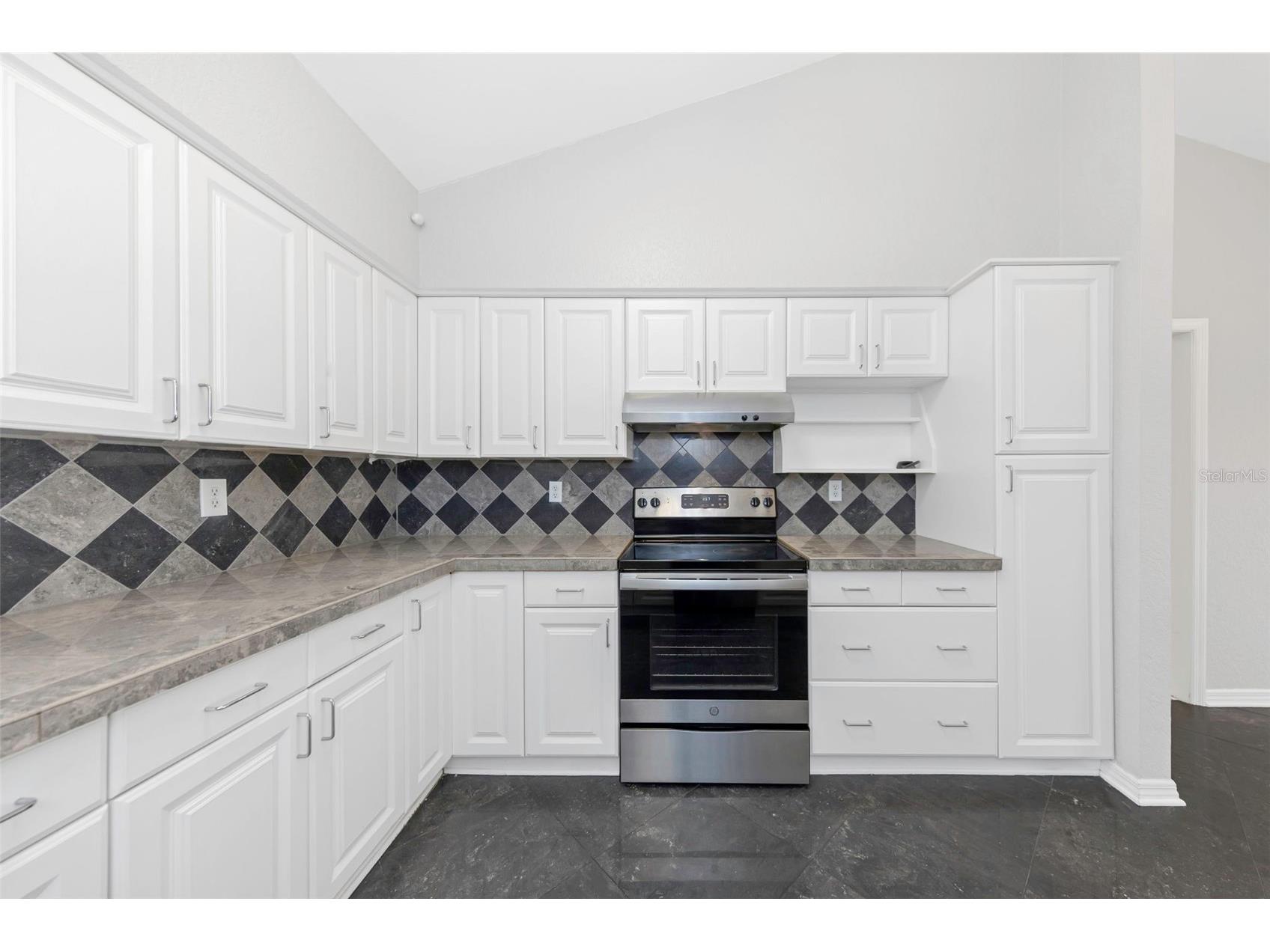 3334 Brian Road N Palm Harbor FL 34685 TB8496319 image15