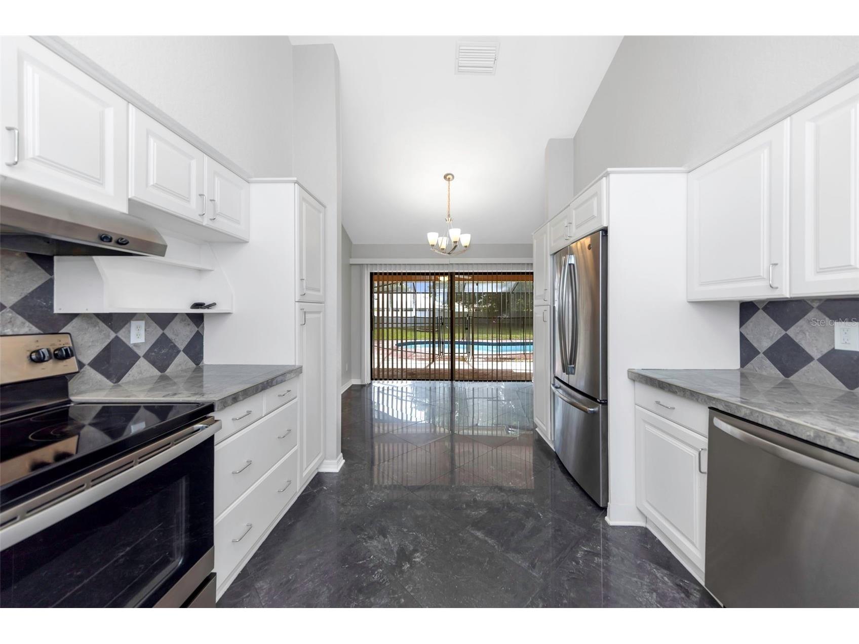 3334 Brian Road N Palm Harbor FL 34685 TB8496319 image16