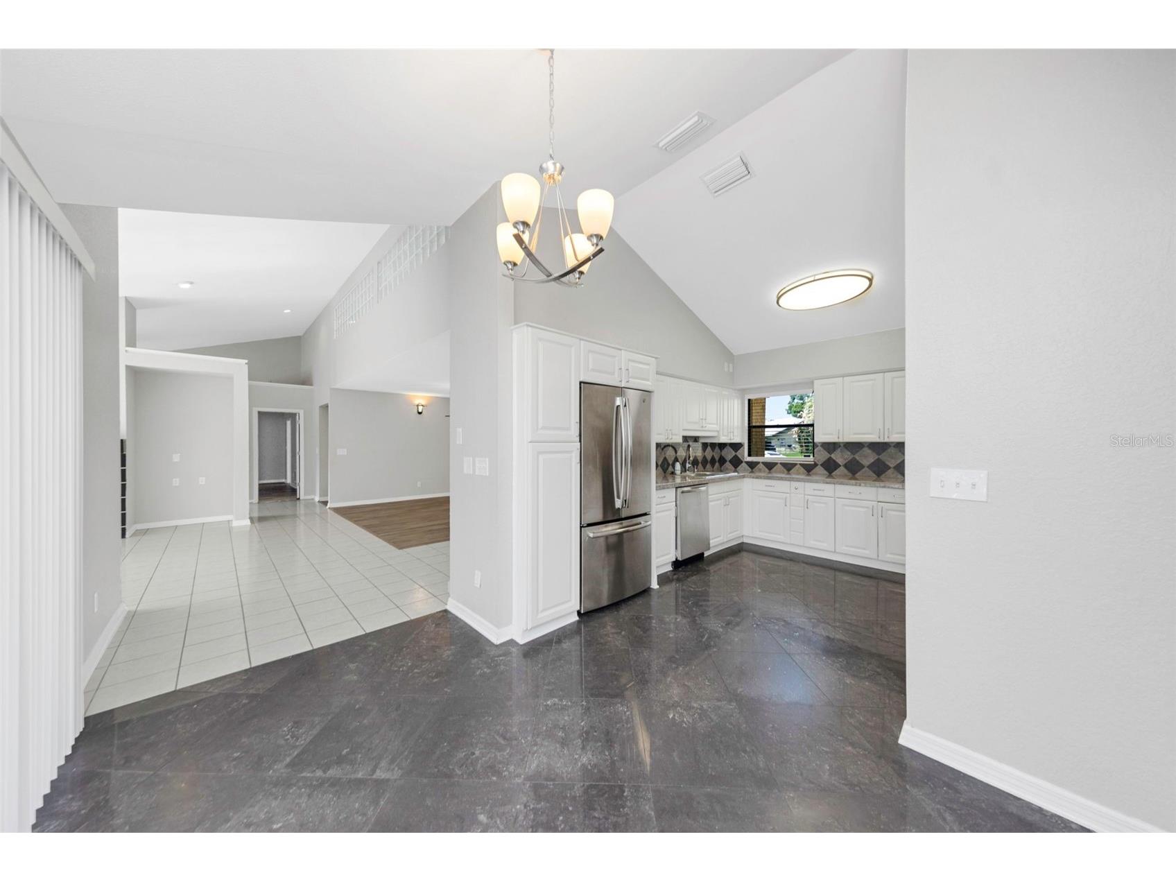 3334 Brian Road N Palm Harbor FL 34685 TB8496319 image17