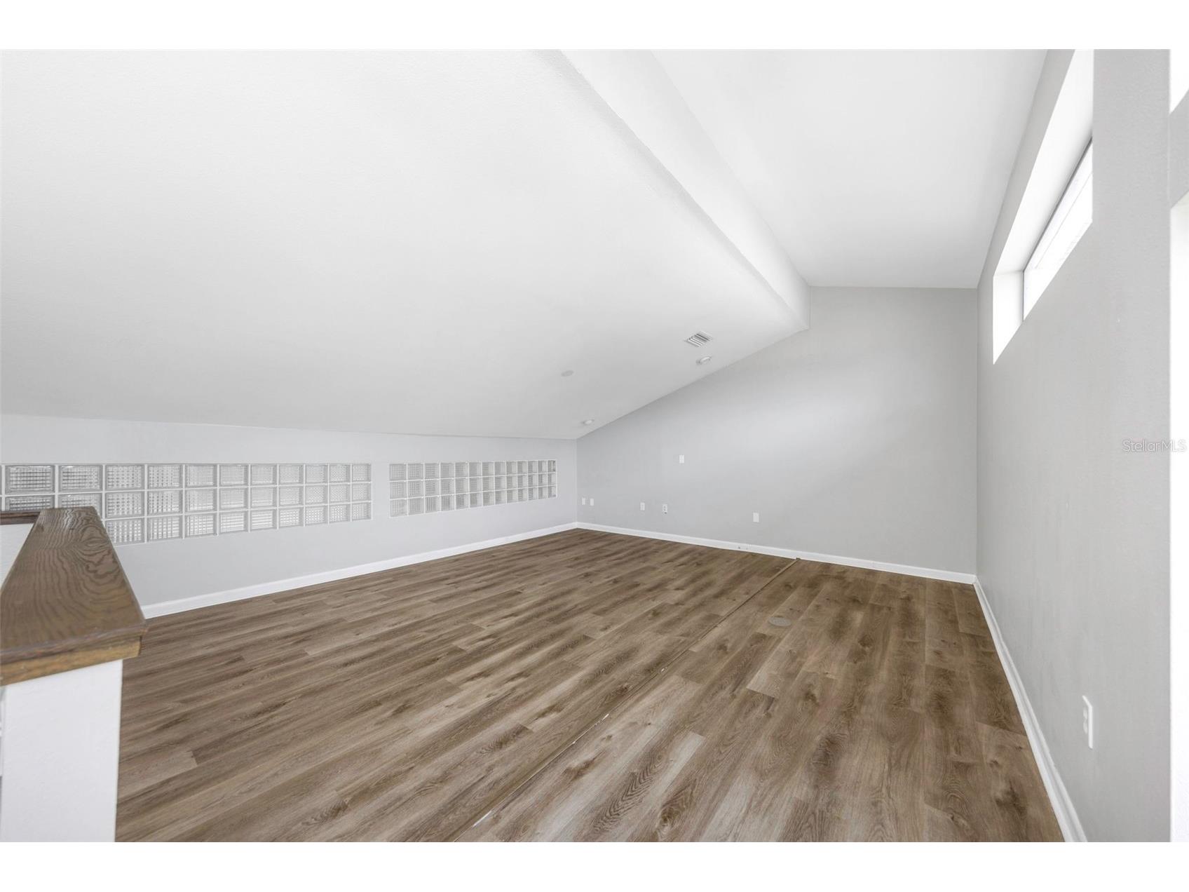 3334 Brian Road N Palm Harbor FL 34685 TB8496319 image18