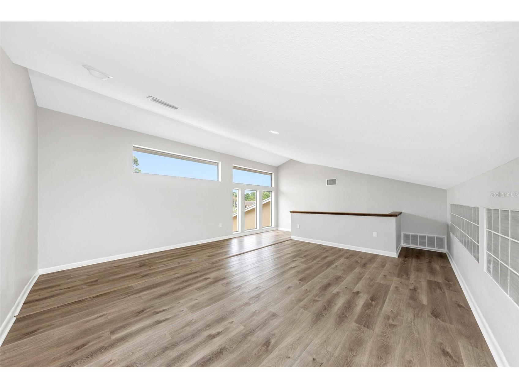 3334 Brian Road N Palm Harbor FL 34685 TB8496319 image19