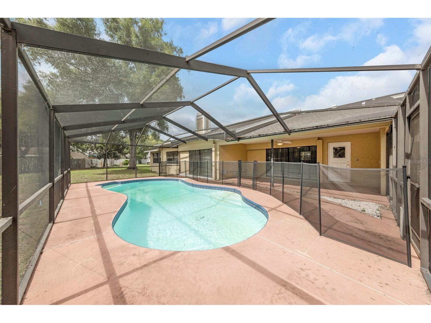 3334 Brian Road N Palm Harbor FL 34685 TB8496319 image2