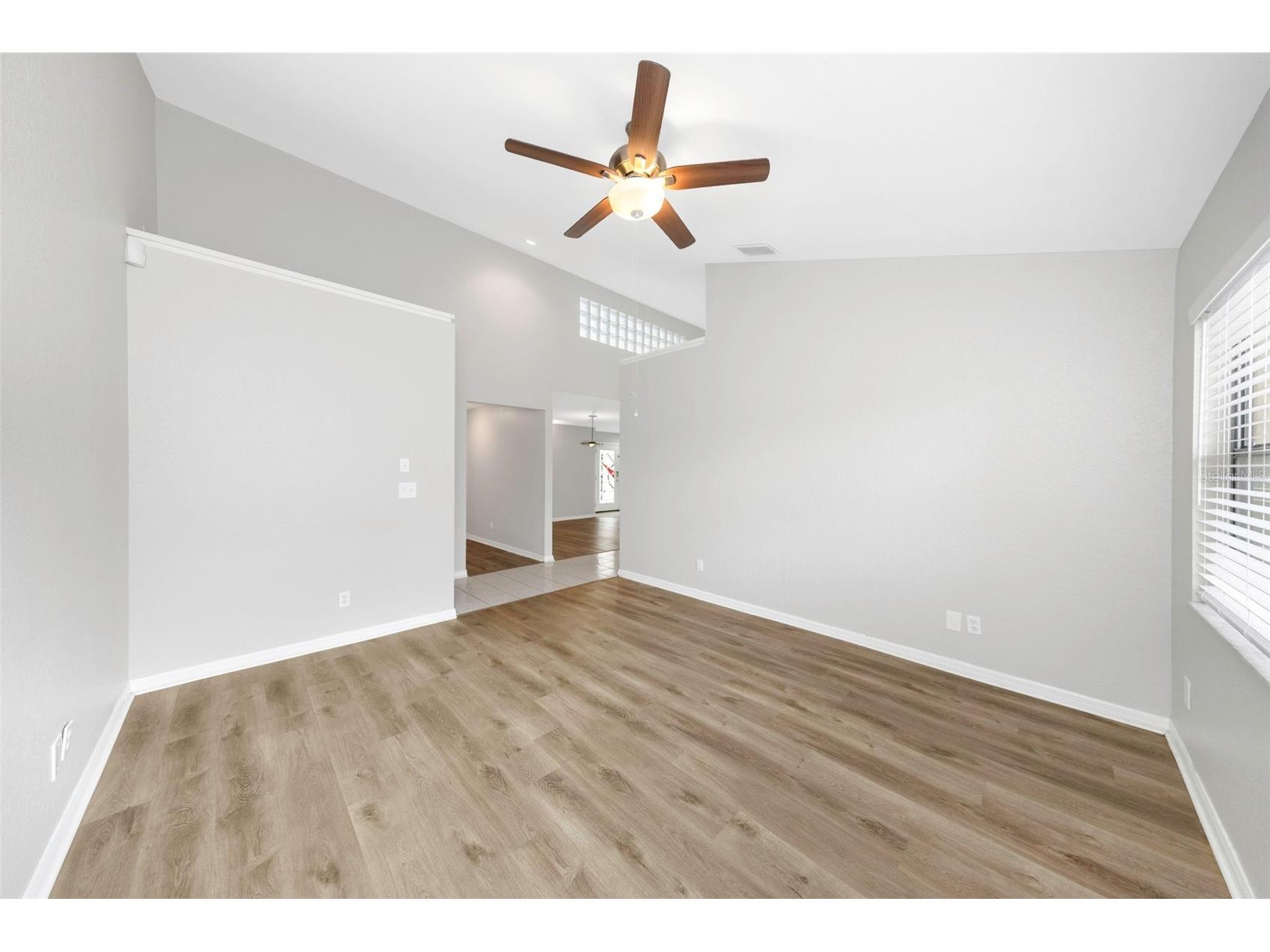 3334 Brian Road N Palm Harbor FL 34685 TB8496319 image20