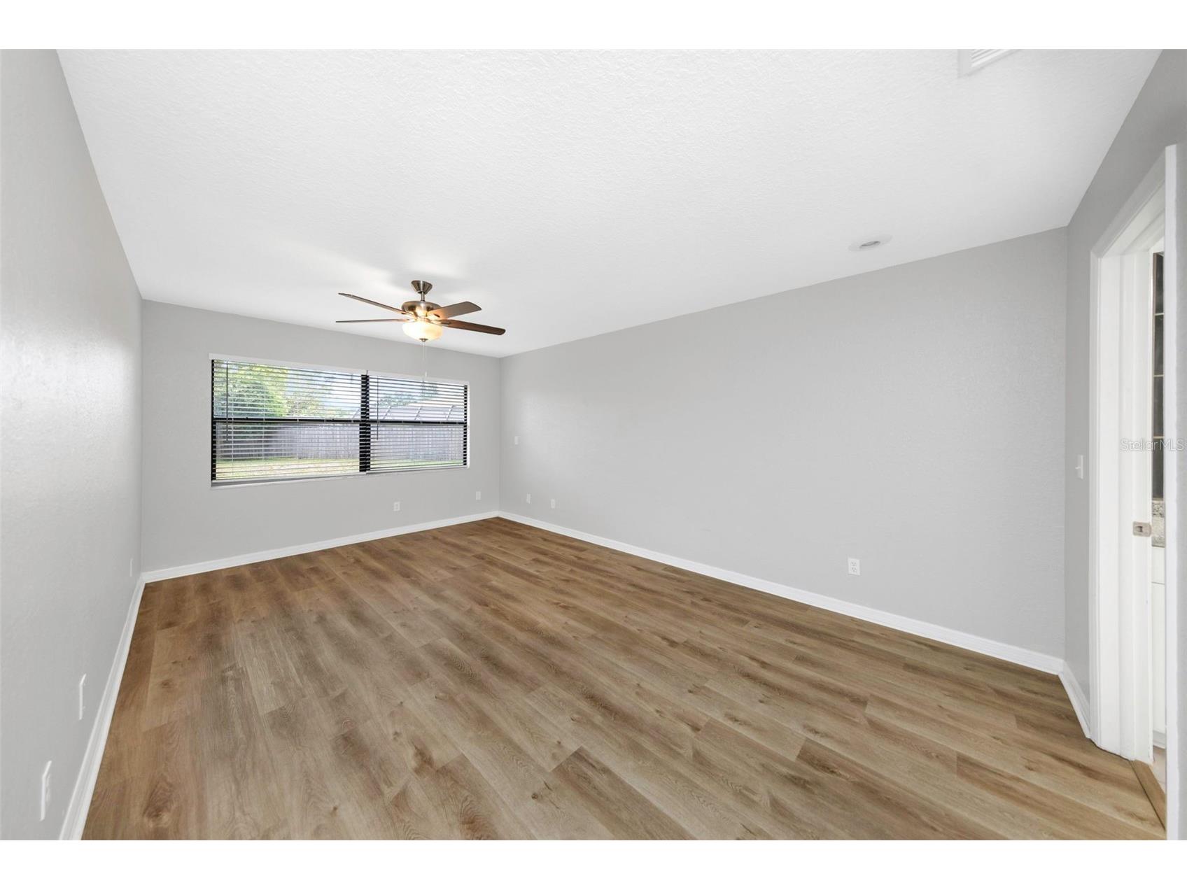 3334 Brian Road N Palm Harbor FL 34685 TB8496319 image21