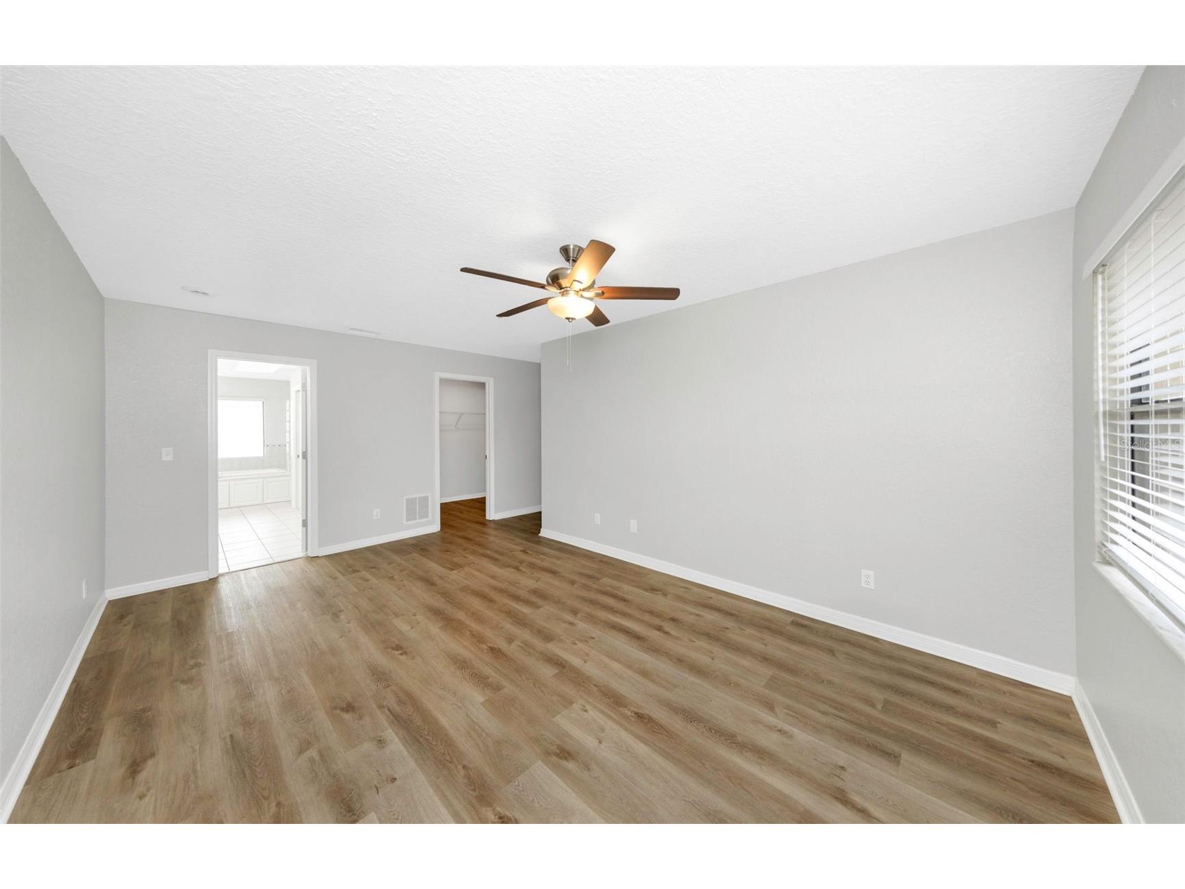 3334 Brian Road N Palm Harbor FL 34685 TB8496319 image22
