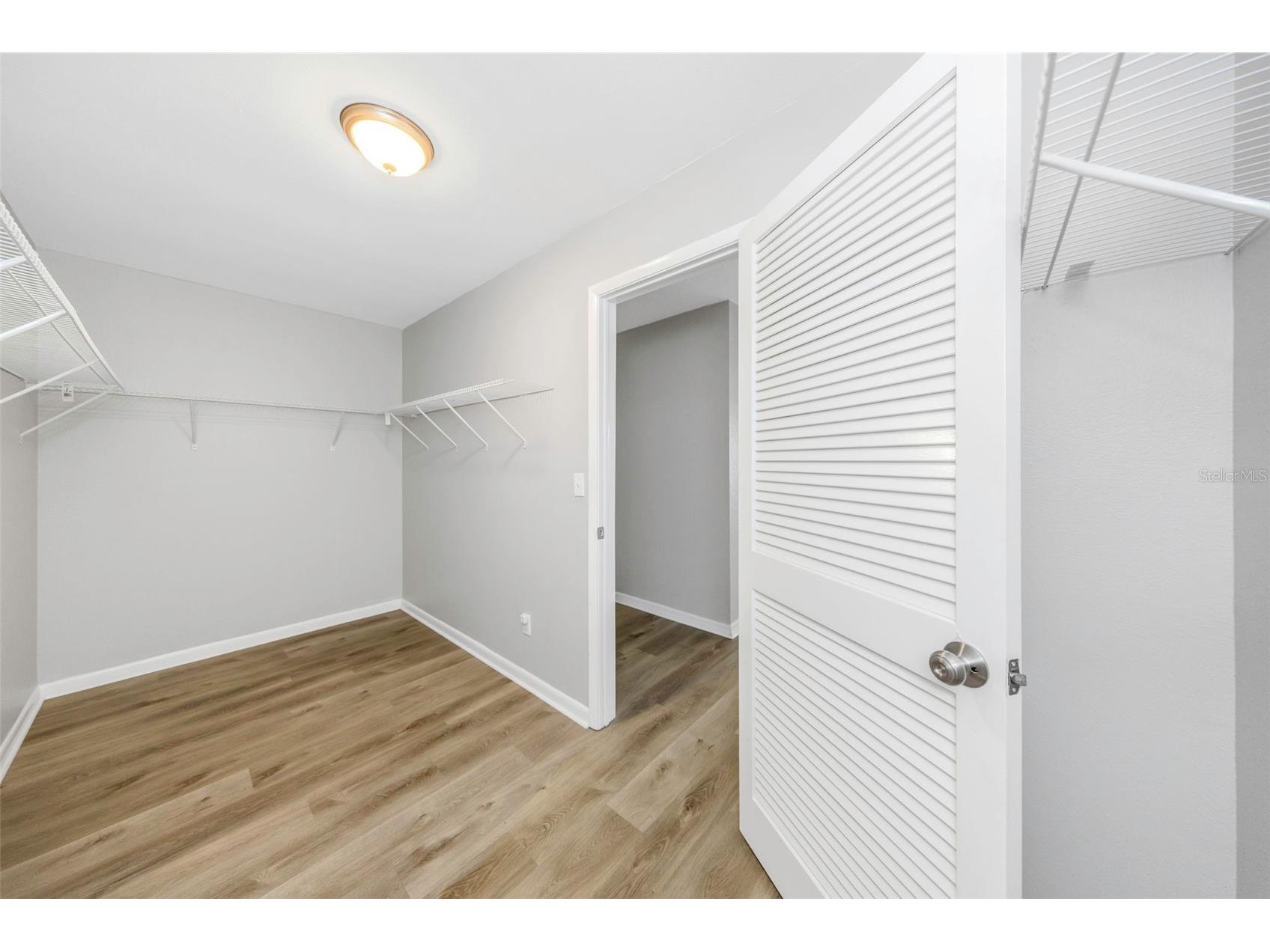 3334 Brian Road N Palm Harbor FL 34685 TB8496319 image23
