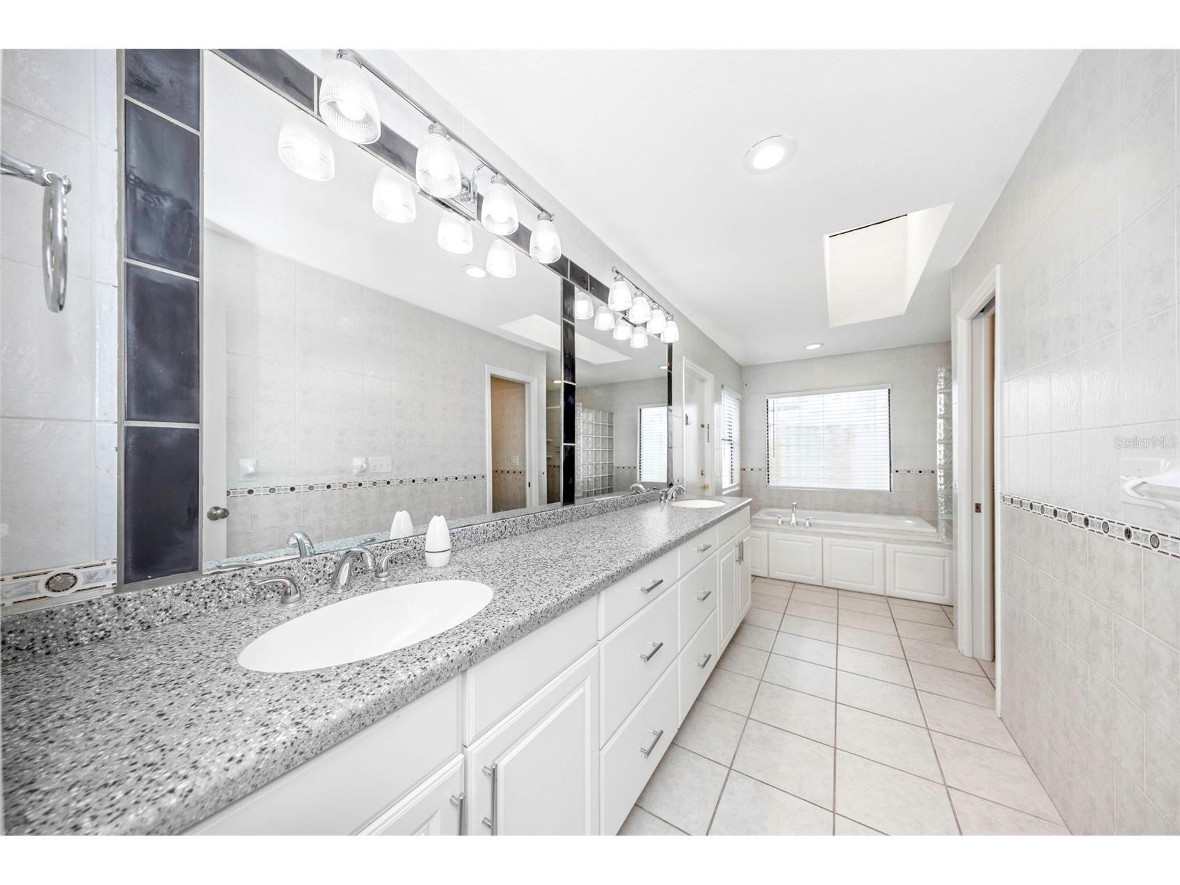 3334 Brian Road N Palm Harbor FL 34685 TB8496319 image24