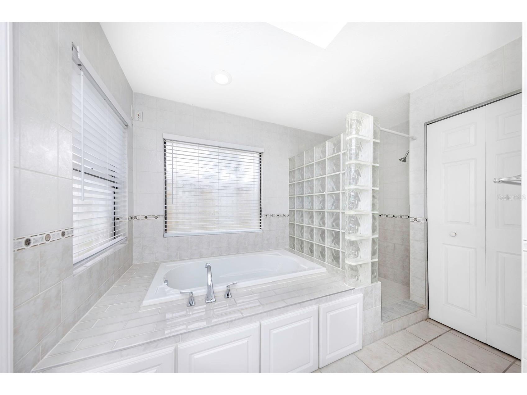 3334 Brian Road N Palm Harbor FL 34685 TB8496319 image25