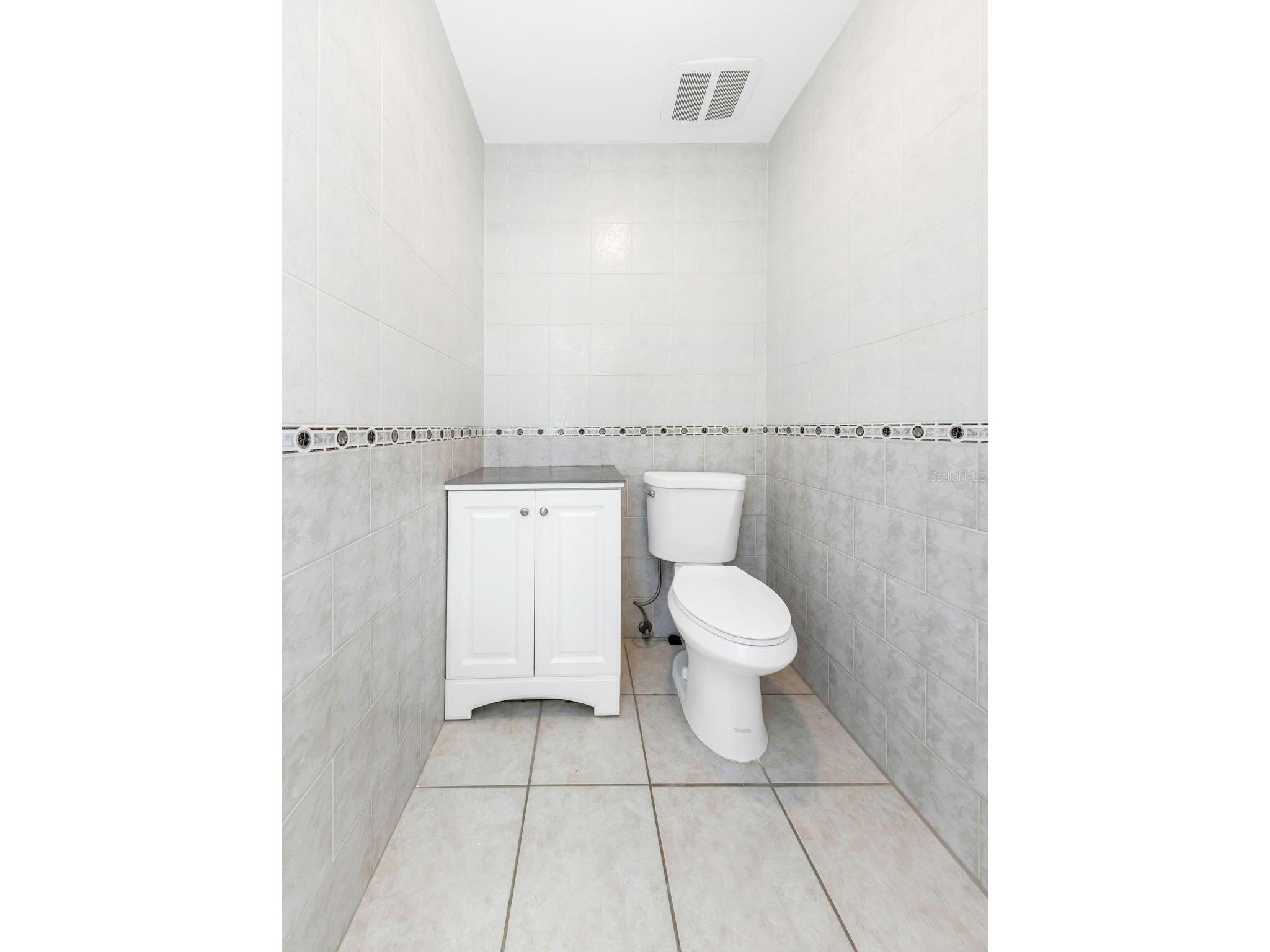 3334 Brian Road N Palm Harbor FL 34685 TB8496319 image26