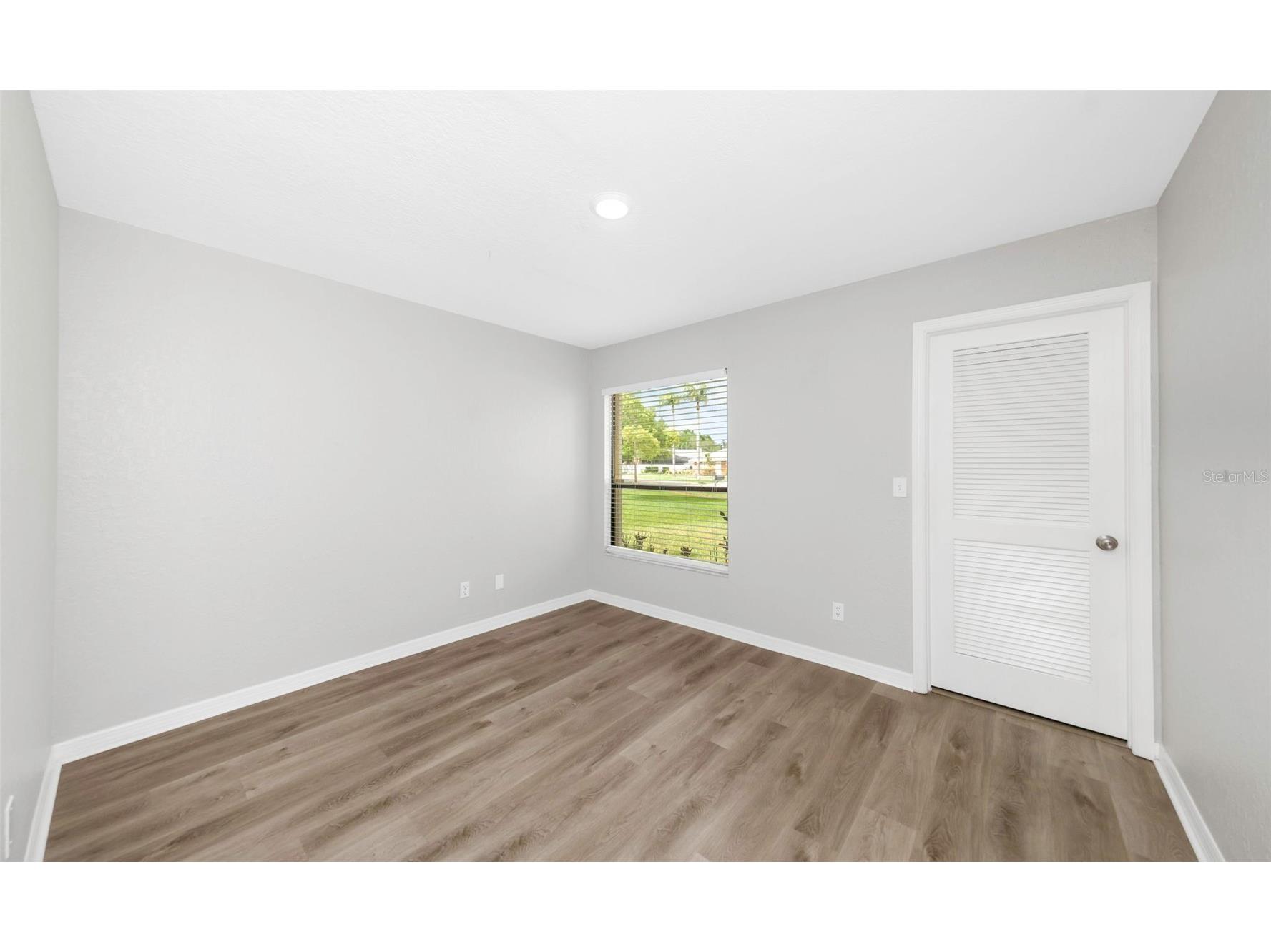 3334 Brian Road N Palm Harbor FL 34685 TB8496319 image27
