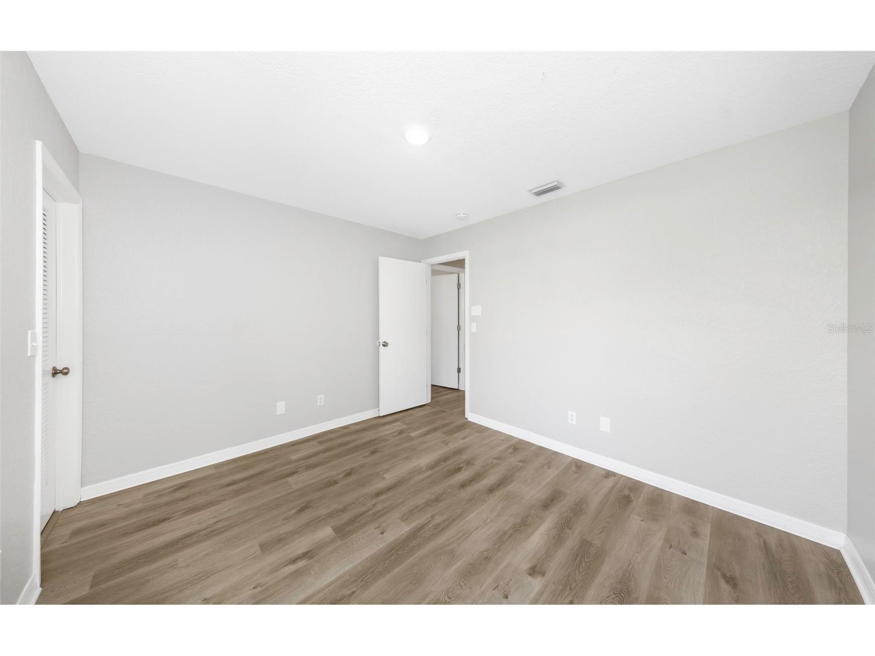 3334 Brian Road N Palm Harbor FL 34685 TB8496319 image28