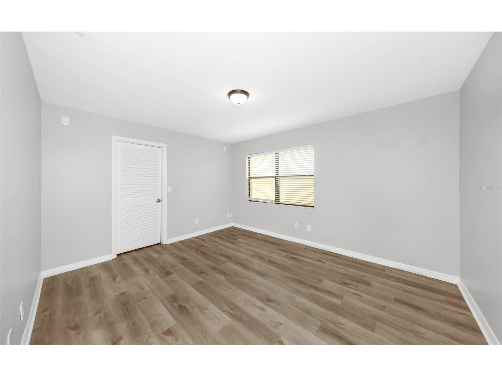 3334 Brian Road N Palm Harbor FL 34685 TB8496319 image29