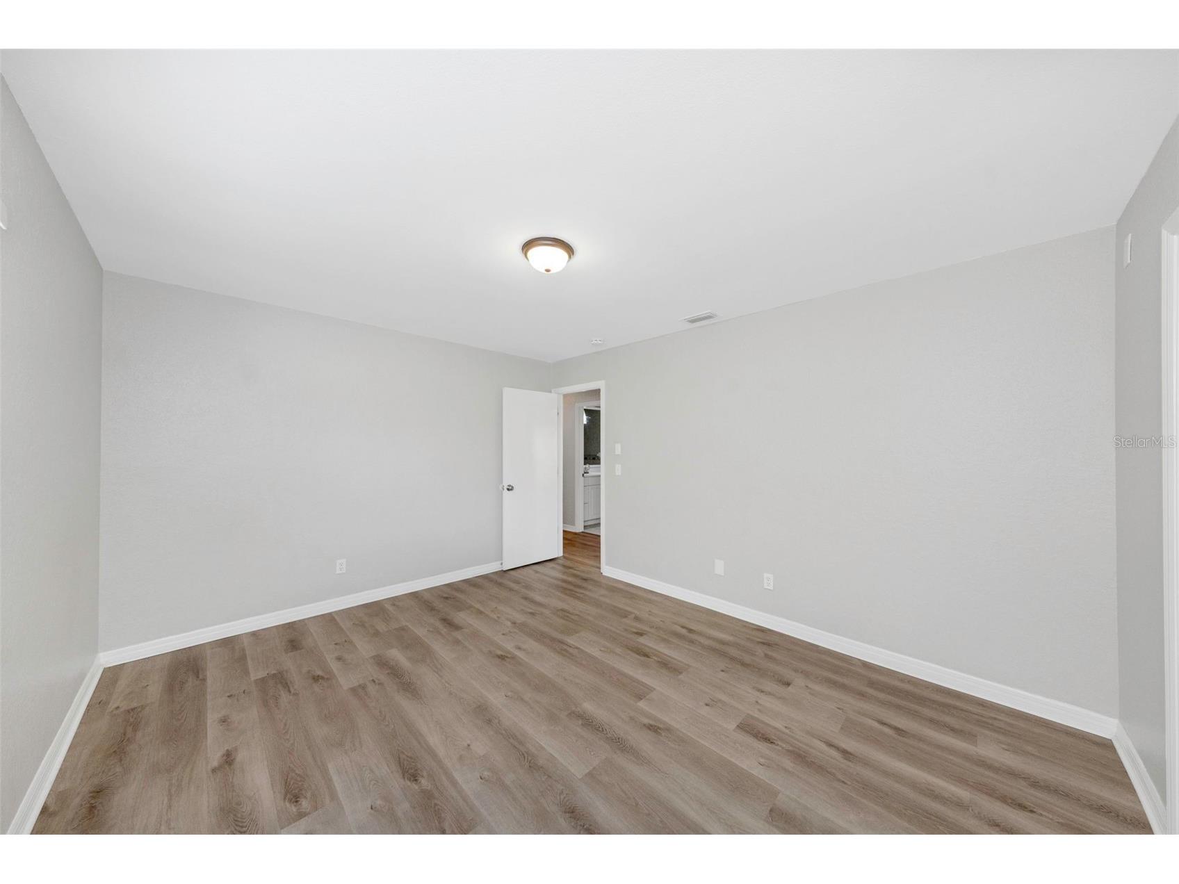 3334 Brian Road N Palm Harbor FL 34685 TB8496319 image30
