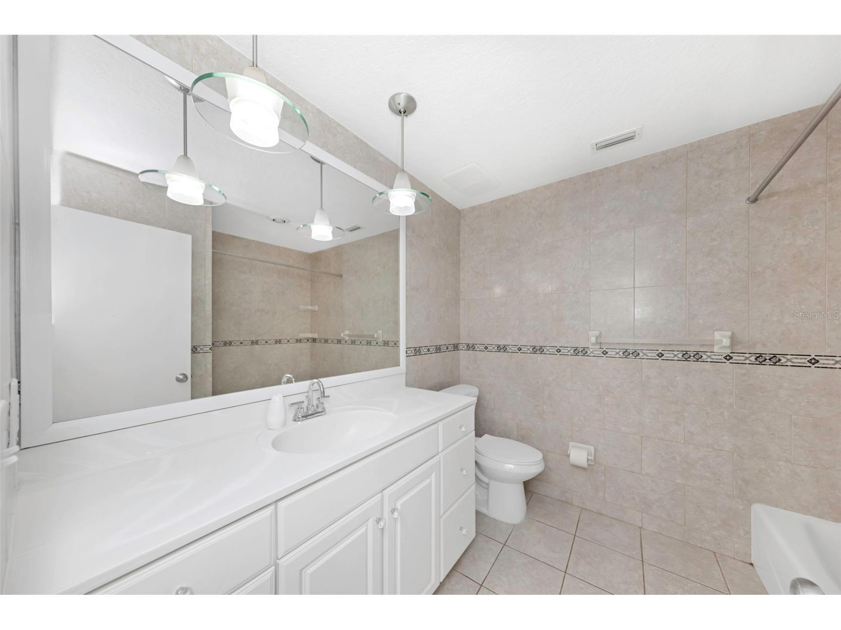 3334 Brian Road N Palm Harbor FL 34685 TB8496319 image31