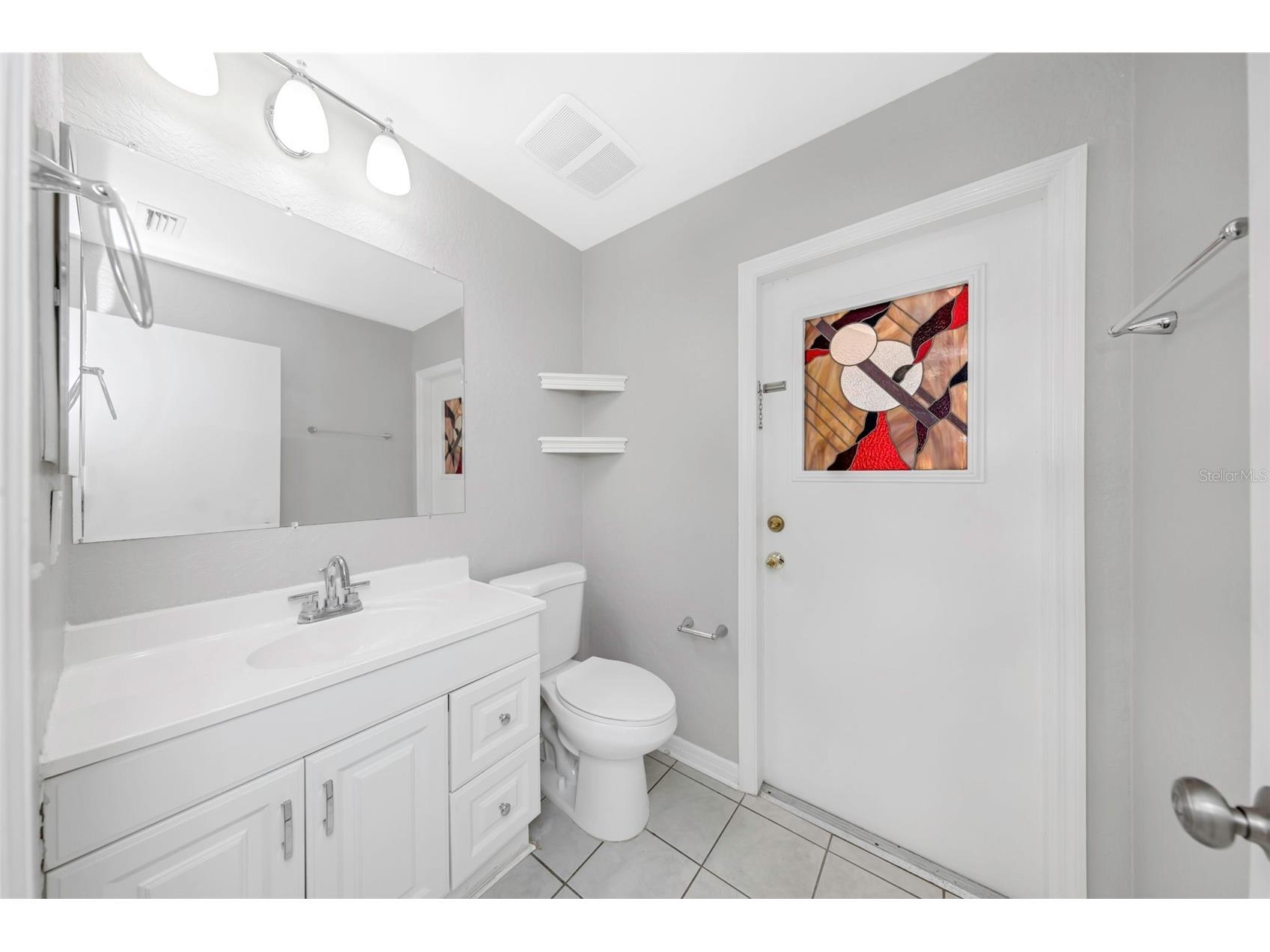 3334 Brian Road N Palm Harbor FL 34685 TB8496319 image32
