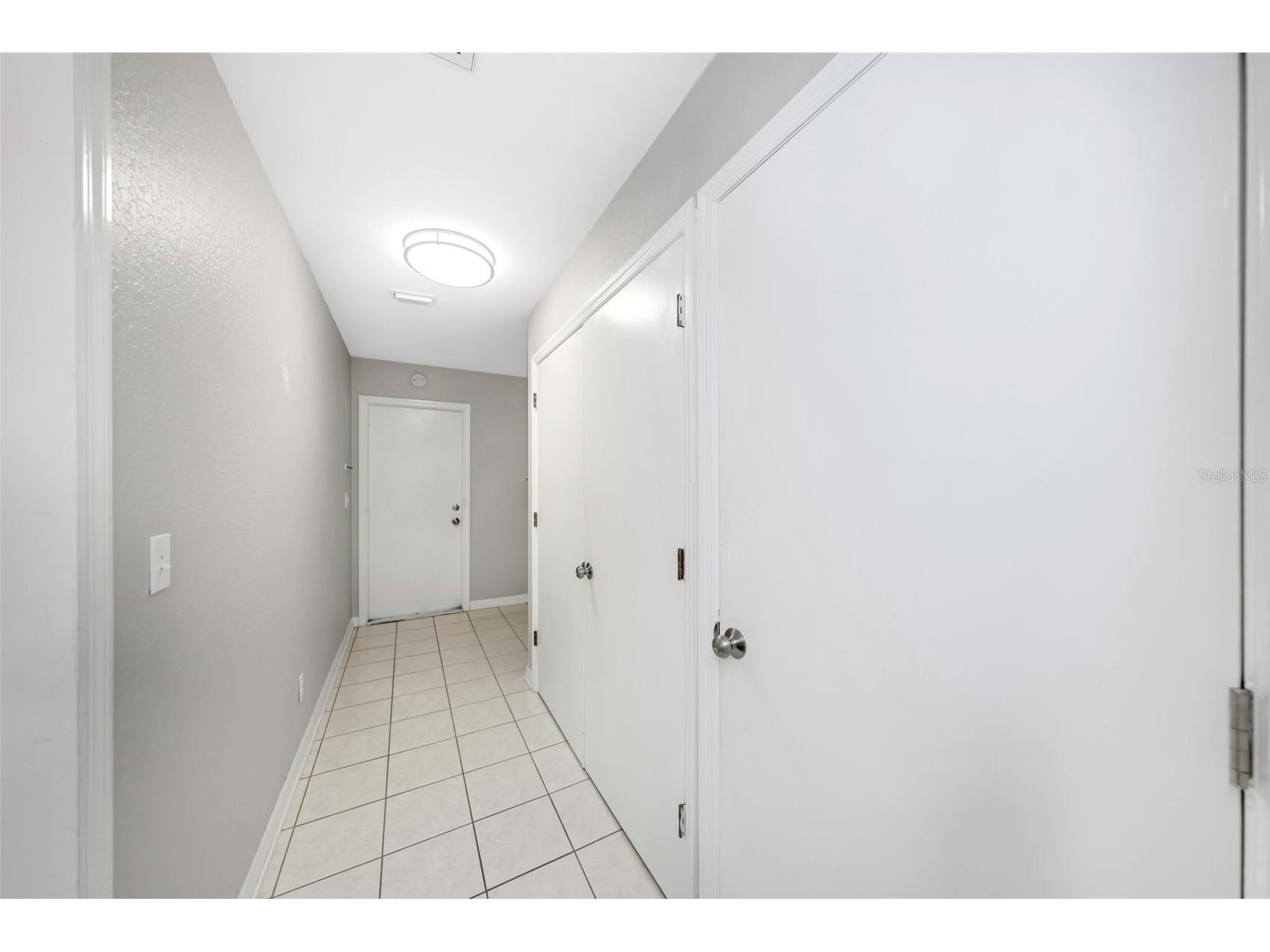 3334 Brian Road N Palm Harbor FL 34685 TB8496319 image33