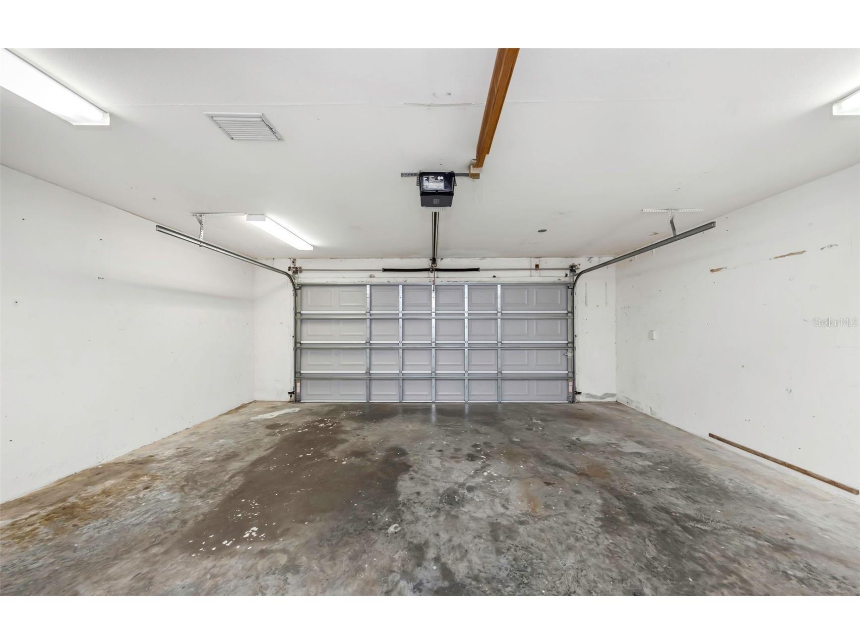 3334 Brian Road N Palm Harbor FL 34685 TB8496319 image34