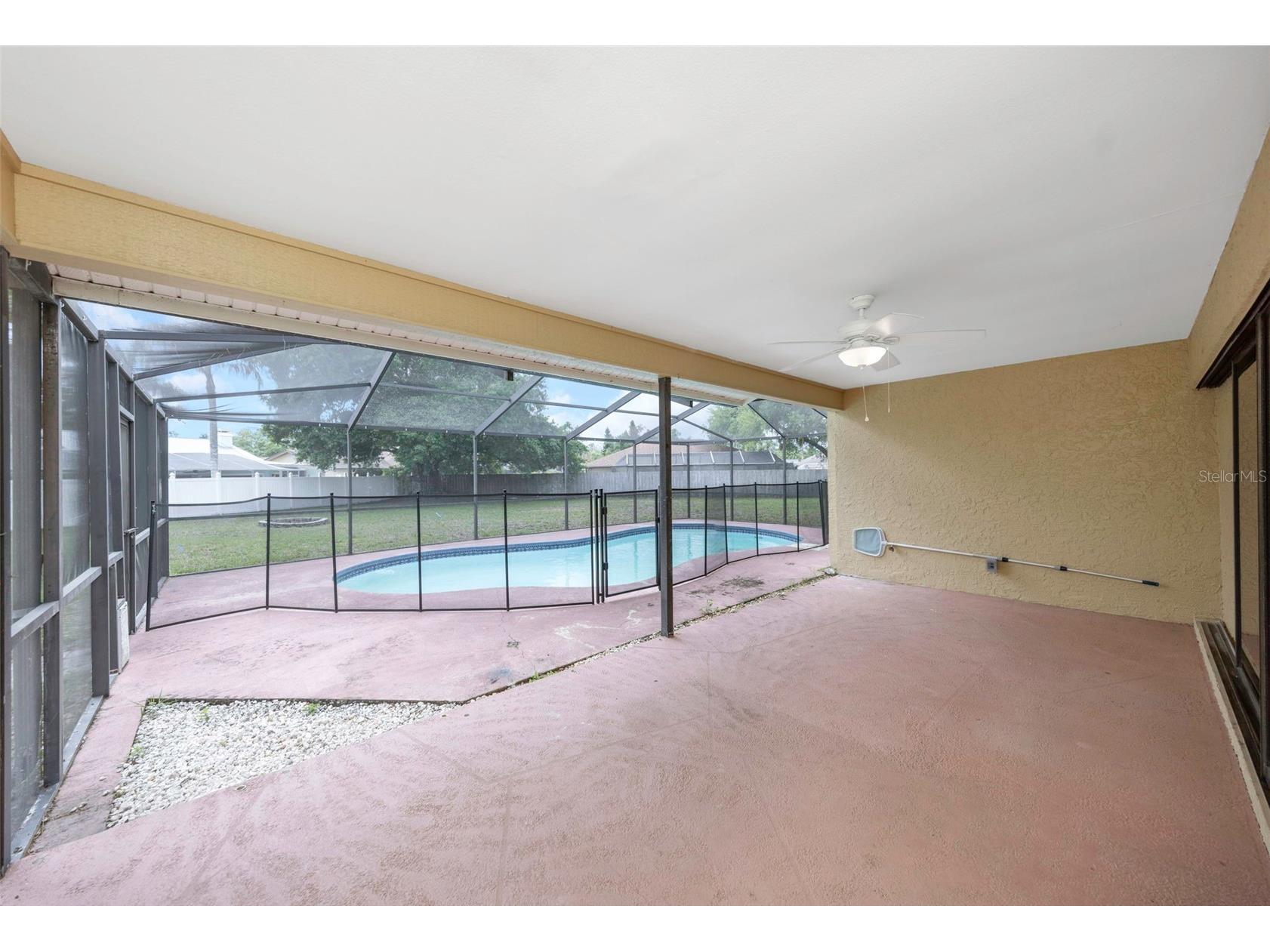 3334 Brian Road N Palm Harbor FL 34685 TB8496319 image35