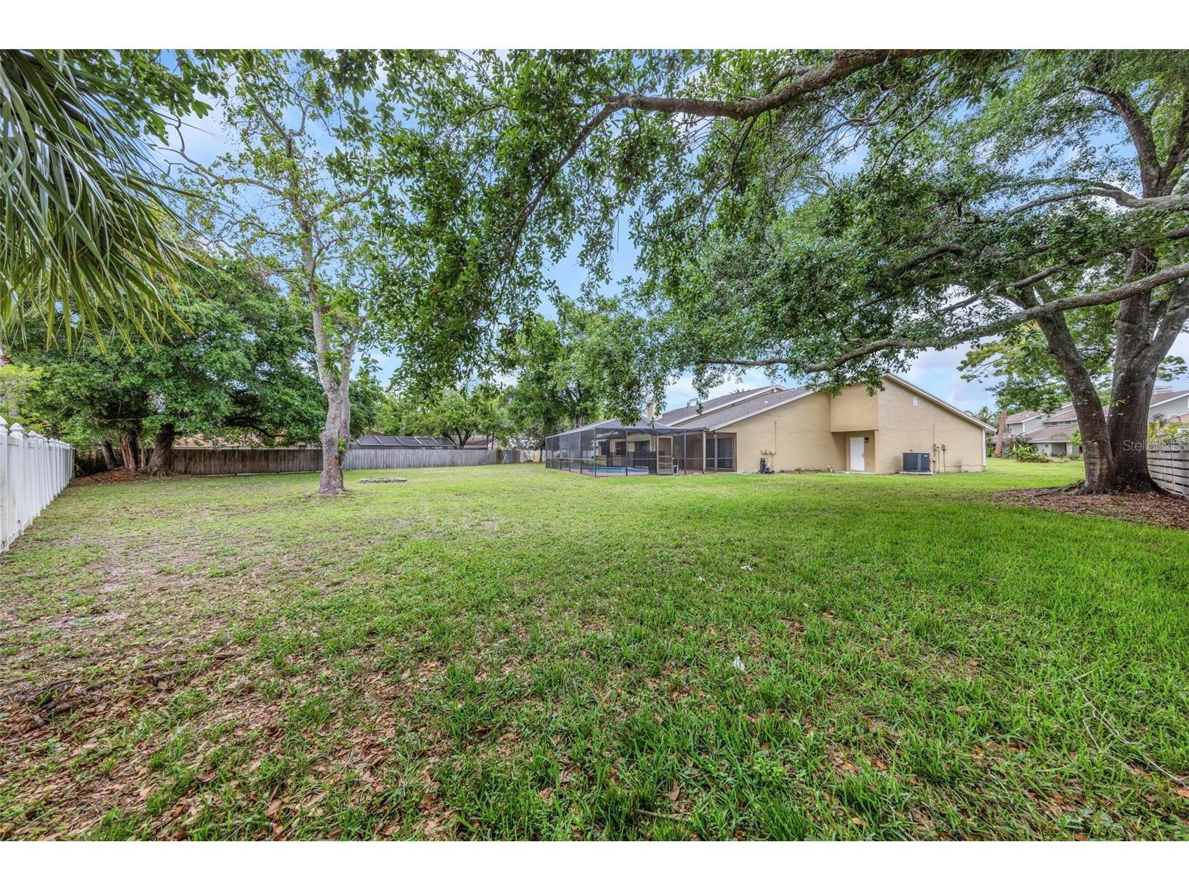 3334 Brian Road N Palm Harbor FL 34685 TB8496319 image4